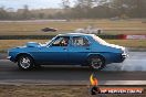 Powercruise Powerplay QLD PART 3 - JC1_6133